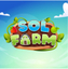 SFARM