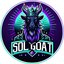 SOLGOAT