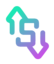 STR