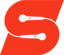 SSG