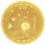SPS