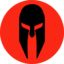 SPARTA