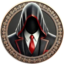 SPCTR