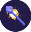 SPELL