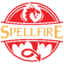 SPELLFIRE