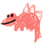 SPIKE