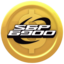 SPX