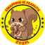 SQRL