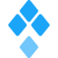 SSV