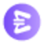 EURR