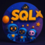 SQL