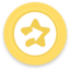 STARBASE