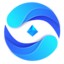 SNIFT