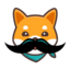 STASH
