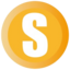STAU
