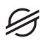 XLM
