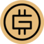 GMT