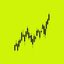 STOCKCOIN