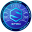 STON