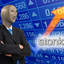 STONKS