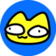 STOCAT