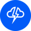 STORM
