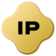 IP