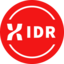XIDR