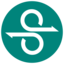 STOS