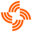 XDATA