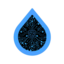 SUIDEPIN