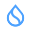 SUI