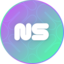 NS