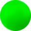 SUKU