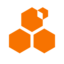 BZZ