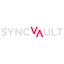 SVTS