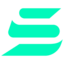 SNY