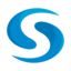 SYS