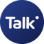 TALK
