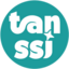 TANSSI