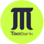 TBANK