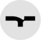 TAP