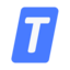 TET