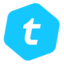 TEL