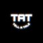 TAT