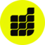 DEBIT