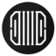 TPU