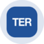 TERON