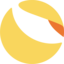 LUNC