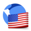 USTC